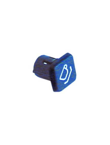 bezel cycle 1-short