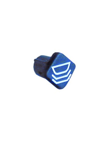 bezel cycle 2-medium