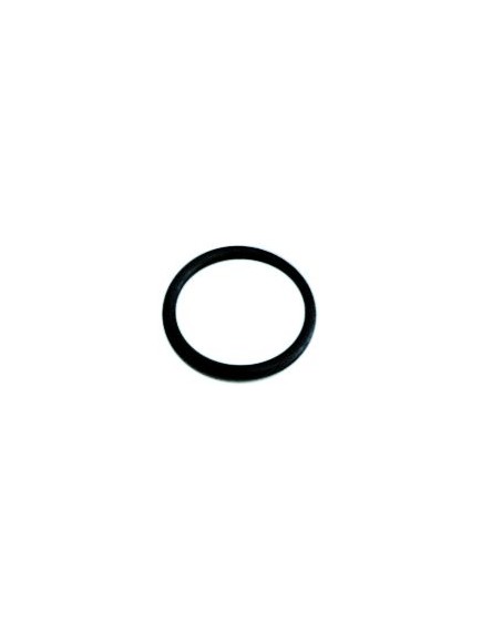 O-ring EPDM thickness 2mm ID ? 16mm Qty 1 pcs