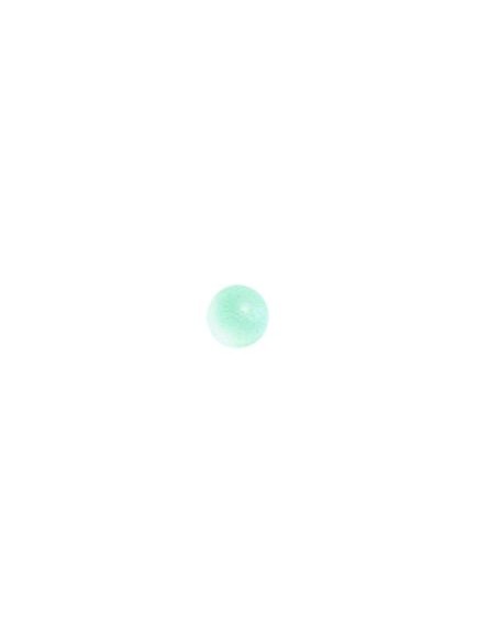 ball for type N5/N6