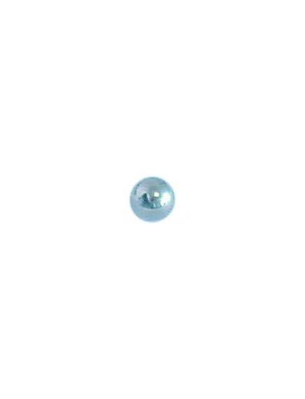 ball SS