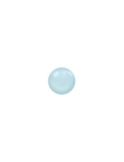 ball ? 6mm glas