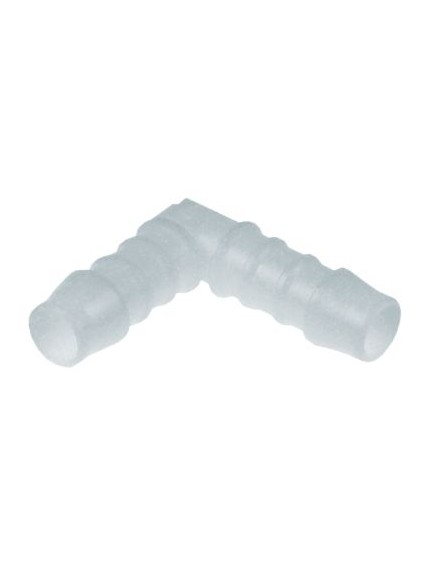 Hose connector plastic hose ? 10-10mm 2-way Rational 2062.0301