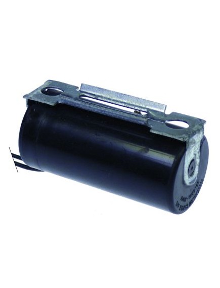 Anlaufkondensator Kapazit?t 50µF