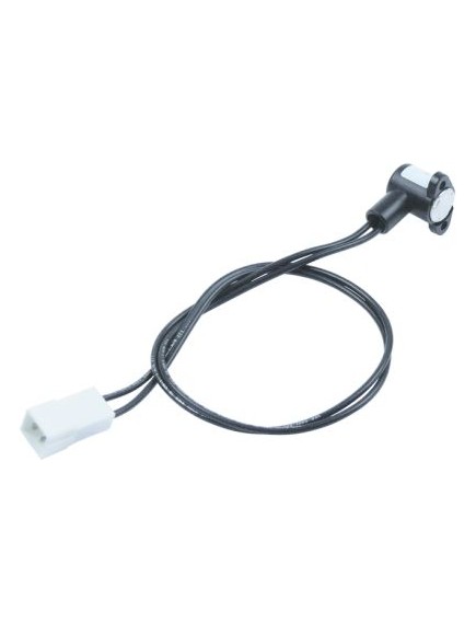 Anlegethermostat LA 34,5mm 1NC 1-polig Kabell?nge 340mm