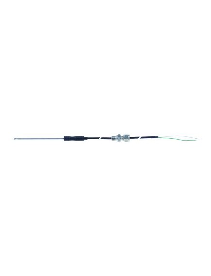 Core temperature probe thermocouple K (nicr-Ni) Rational 40.02.045