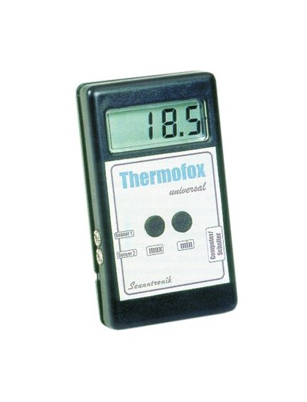 Anzeigeger?t Datenlogger Anzeige 4000