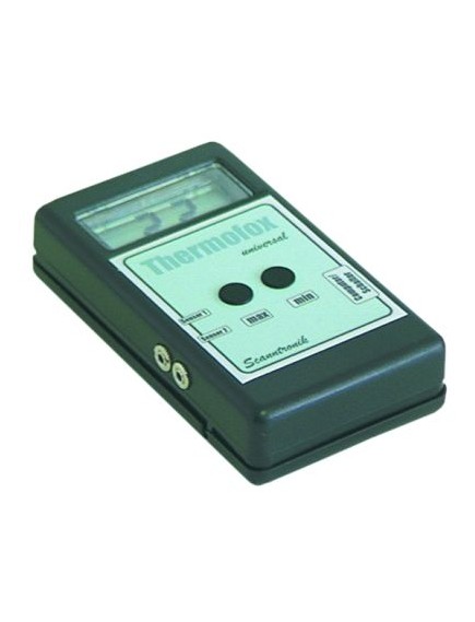 Anzeigeger?t Datenlogger Anzeige 32000