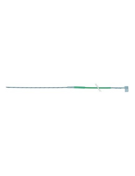 Core temperature probe thermocouple K (nicr-Ni) Rational 40.01.095