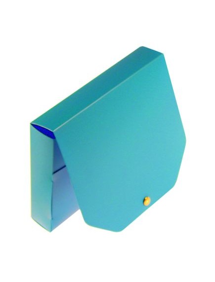 Bag for core temperature probe