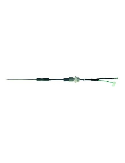 Core temperature probe thermocouple K (nicr-Ni) Rational 40.02.102P