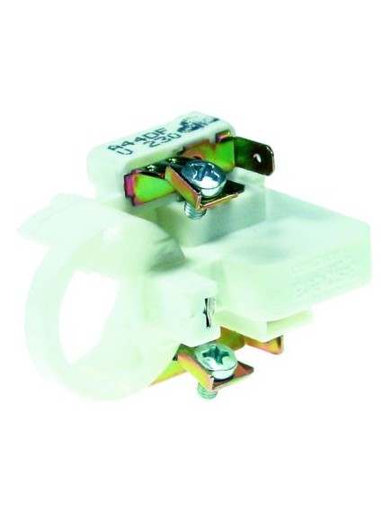 Anlaufrelais 230V passend f?r Kompressor