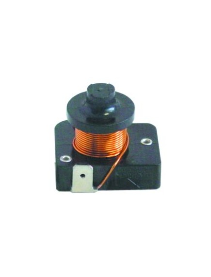 start relay MTRP4211 250V 8A