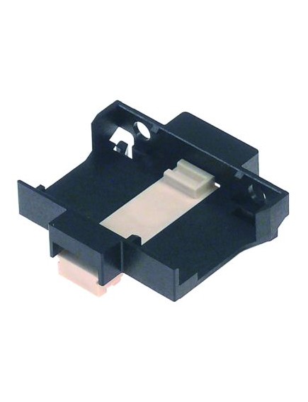adapter type 11G419