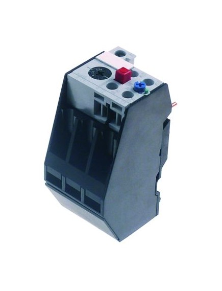 ?berstromausl?ser Einstellbereich 3,2-5A Typ 3UA50 00-1F