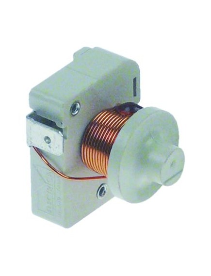 Anlaufrelais MTRP 4620 W309 250V 8A