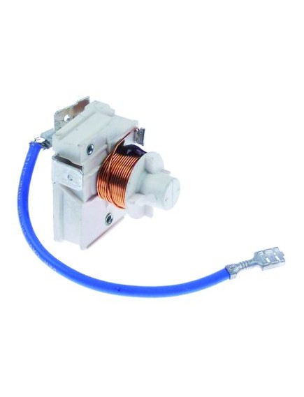 Anlaufrelais MTRP0037-65