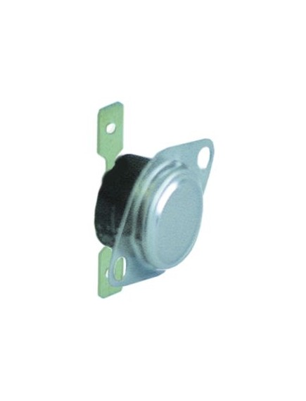Anlegethermostat