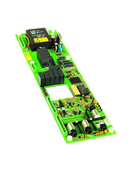 PCB Rational 3040.0121