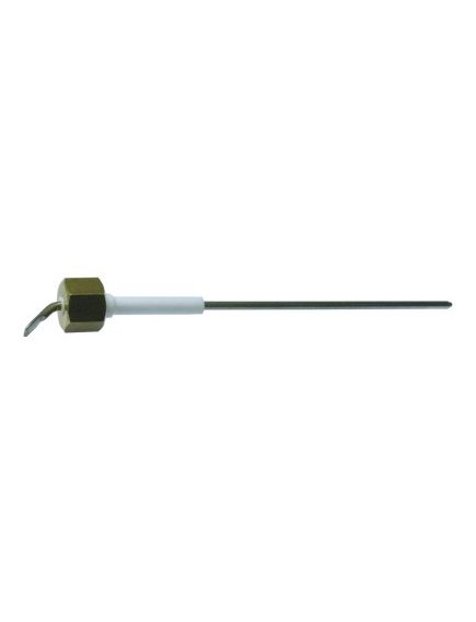 LEVEL PROBE 150 mm