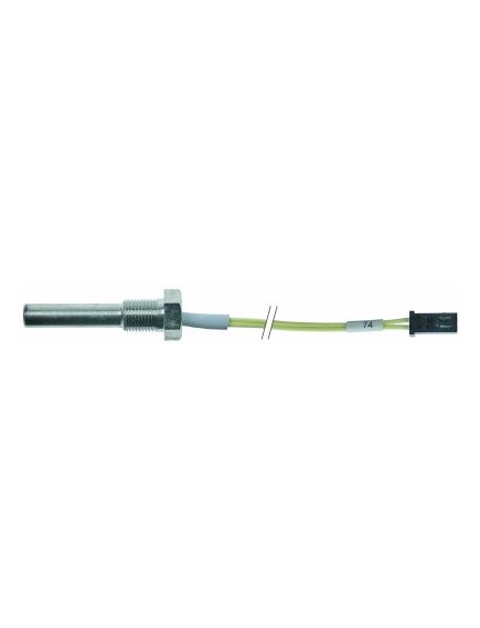 TEMPERATURE PROBE NTC