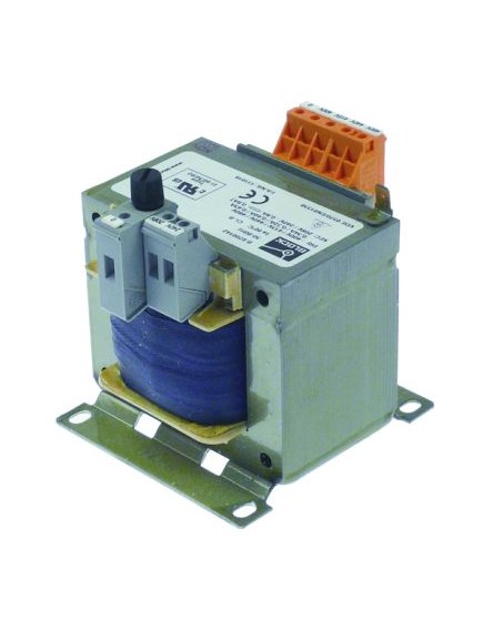 Transformer primary 400/415/440/480V Rational 3037.0245