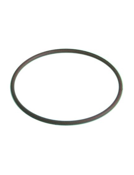 O-ring silicone thickness 3mm ID ? 74mm Qty 1 pcs