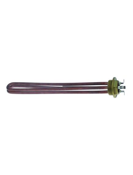 HEATING ELEMENT 3100W 230V