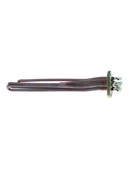 HEATING ELEMENT 3800W 220V