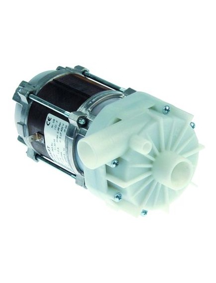 ABLAUFPUMPE 220/240/50/1 VERPA 324913-1V