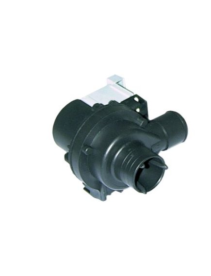 Ablaufpumpe Eingang ? 35mm Ausgang ? 30mm 230V 34W