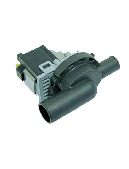 Ablaufpumpe 230V 40W