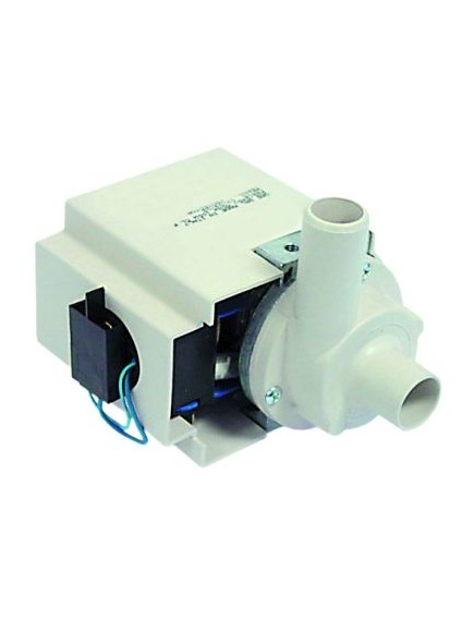 Ablaufpumpe Eingang ? 24mm Ausgang ? 24mm 100W 220V