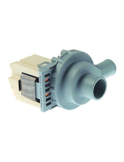 Ablaufpumpe 30W