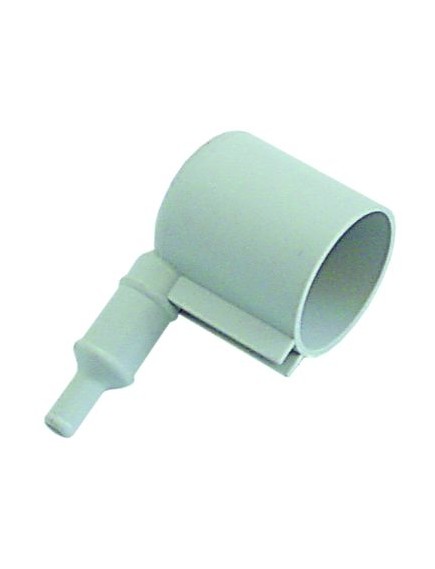 air trap