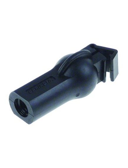 ball socket right