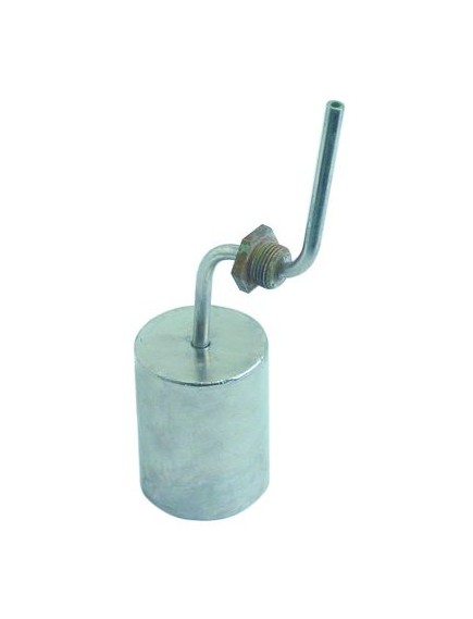 air trap