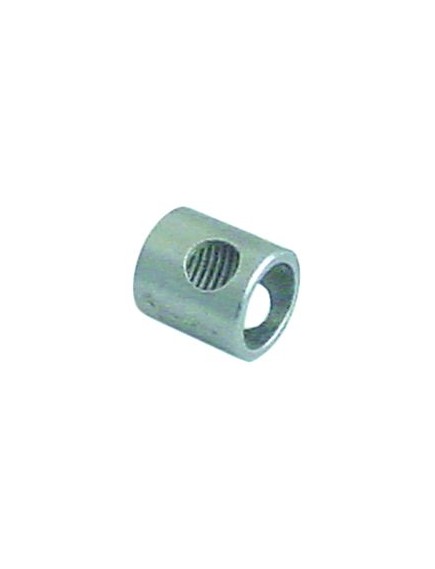 bearing