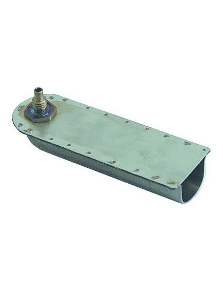 air trap