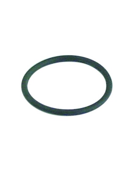 O-ring EPDM thickness 2,62mm ID ? 29,82mm Qty 1 pcs