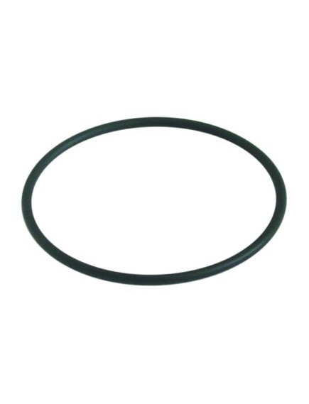 O-ring EPDM thickness 3,53mm ID ? 73,03mm Qty 1 pcs