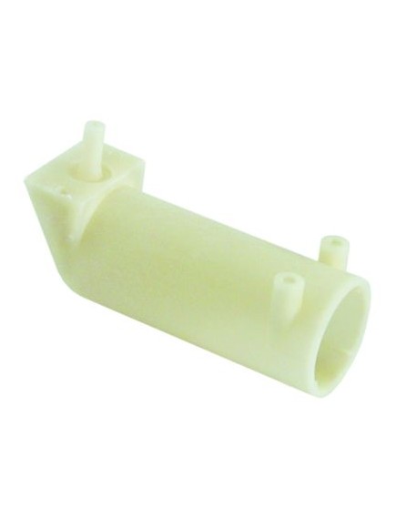 air trap