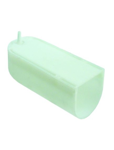 air trap