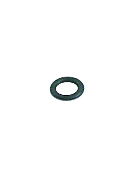 O-ring EPDM thickness 1,78mm ID ? 5,28mm Qty 1 pcs