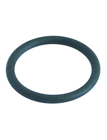 O-ring EPDM thickness 5,34mm ID ? 43,82mm Qty 1 pcs