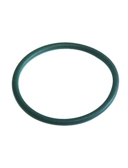 O-ring EPDM thickness 3,53mm ID ? 47,22mm Qty 1 pcs