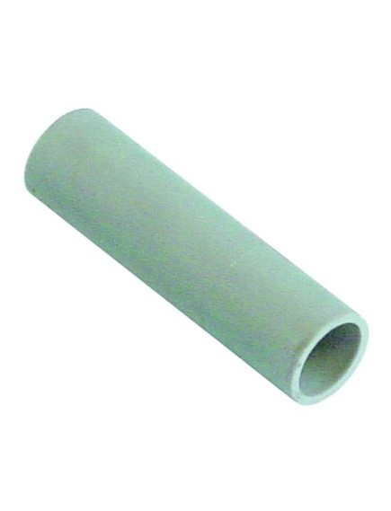 ?berlaufrohr L 112mm ? 22mm