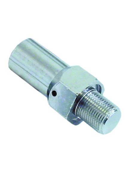 bearing rotation olate