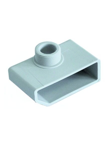 air trap