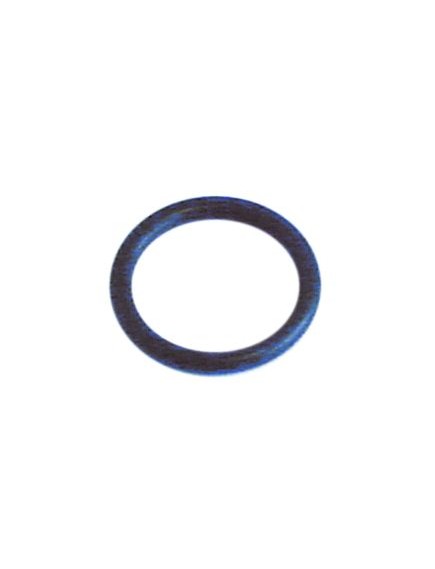 O-ring EPDM thickness 2,62mm ID ? 17,13mm Qty 1 pcs